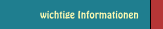 wichtige Informationen